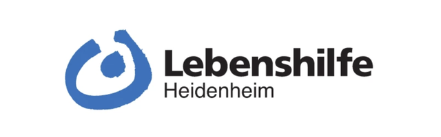 Lebenshilfe Heidenheim
