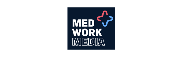 Medwork Media