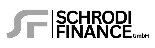 Schrodi Finance
